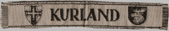 Ärmelband