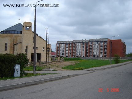 bild_081