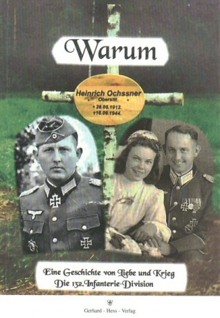 Warum