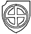 11. Freiwilligen-SS-Panzer-Grenadier-Division 'Nordland'