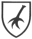 300. Infanterie-Division z.b.V.