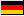 Deutsch