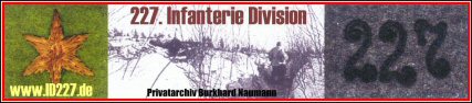 227. Infanterie-Divison