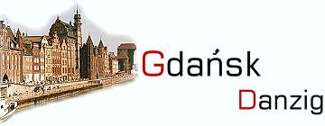 F&uuml;hrungen durch Danzig