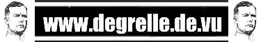 Degrelle