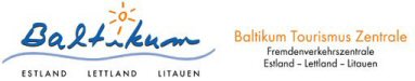 Go Baltic