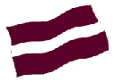 Ratgeber-Lettland