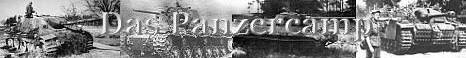 Panzercamp