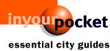 Riga City Guide