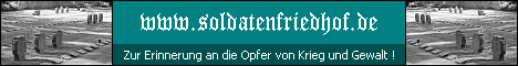 Soldatenfriedhof