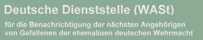 WASt