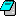 TXT
