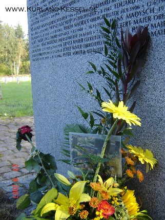 bild_004