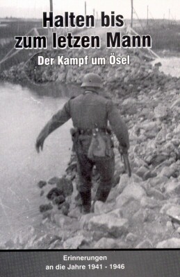 Erzählband